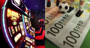Зеркало Baboss Casino