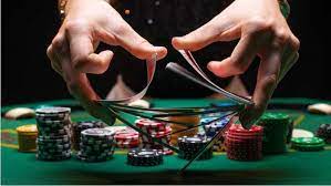 Вход на зеркало Casino Magnit